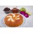 Italian Apple Cake